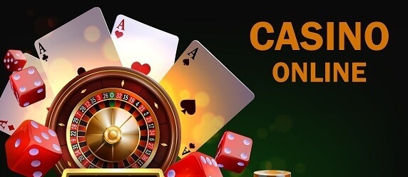 Informace o nelegálním provozovateli SlottyWay casino online