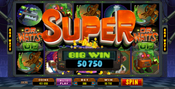 Ancient Egypt Slot - Jackpot Party Casino Unlock All Slots - Pokie Online