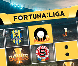 Fortuna:Liga