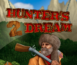 Hunters Dream 2