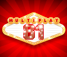 Multiplay 81