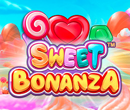 Sweet Bonanza