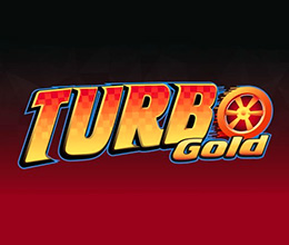 Turbo Gold