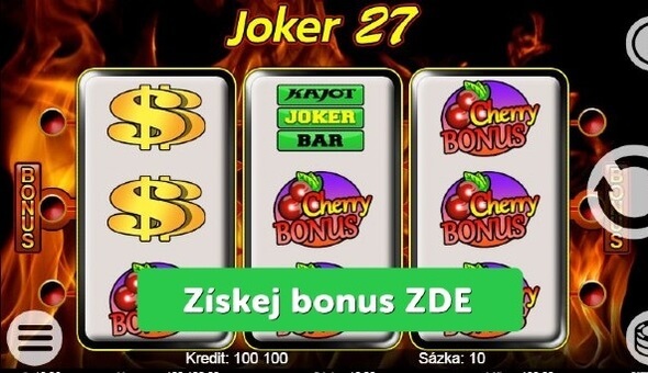 Kajot online casino cz real money