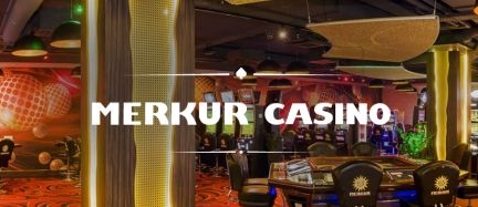 merkur casino online hry zdarma