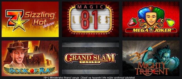 Greatest Ny Casinos on the internet