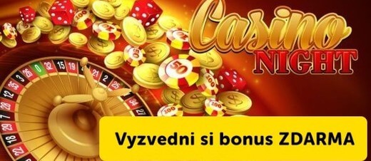 online casino skrill deposit canada