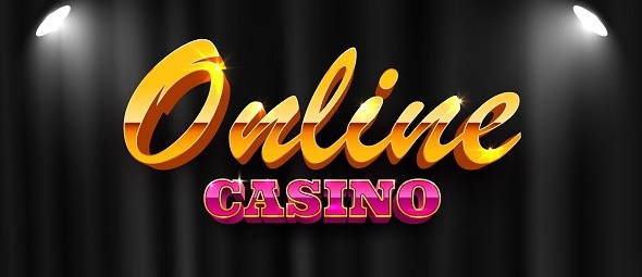 Jak hrát v online casinu - návod pro začátečníky