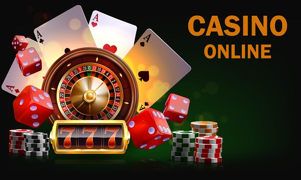 Jaké jsou nejlepší strategie pro efektivní české online casino 2023