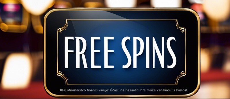Free spiny dnes 24. dubna