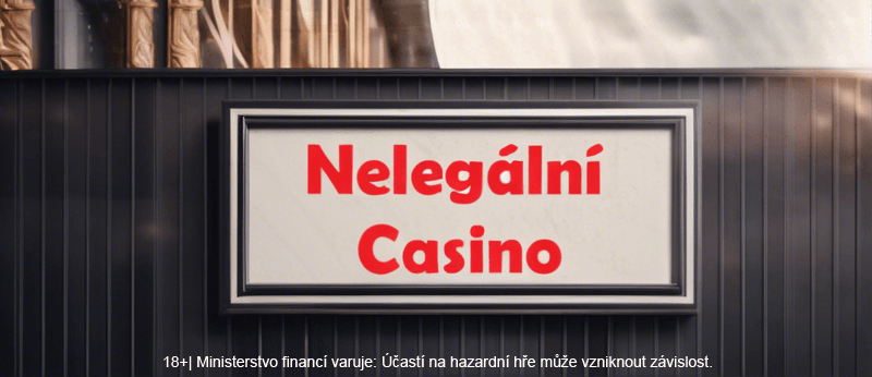 MostBet casino není legální a bylo tím pádem zablokováno