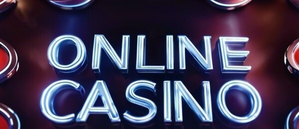 nine-casino-cz-bez-platn-licence.jpg