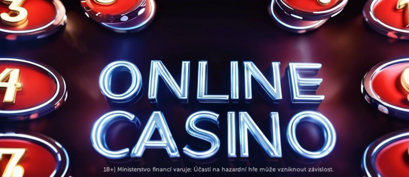 Nine casino CZ bez platné licence