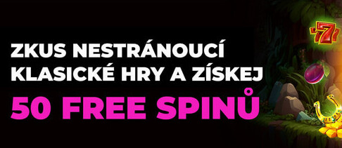 GrandWin víkend – promo akce o free spiny a bonusy