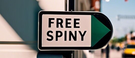 Free spiny dnes 17. 6. 2024