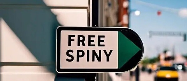 free-spiny-dnes-28.ervna-2024.jpg