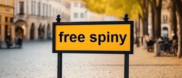 free-spiny-dnes-3.ervence-2024.jpg