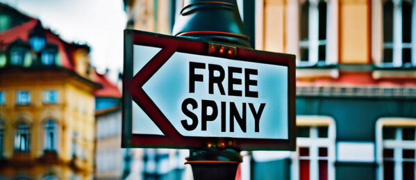 Přehled free spinů dnes – středa 10. července