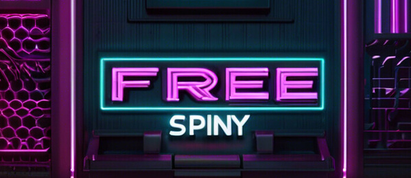 Free spiny dnes 11. 7. 2024