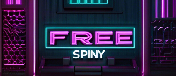 Free spiny DNES ▶️【Čtvrtek 18. července】
