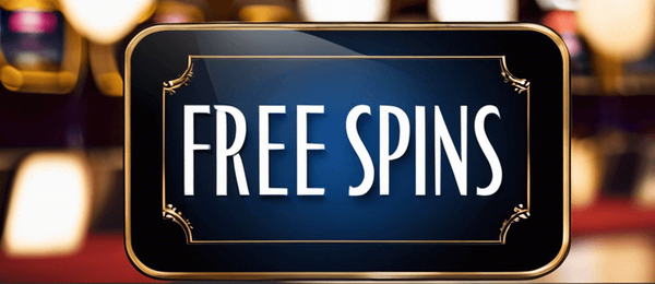 free-spiny-dnes-20.ervence-2024.png