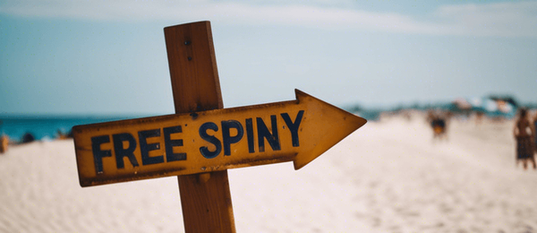 free-spiny-dnes-23.ervence-2024.png