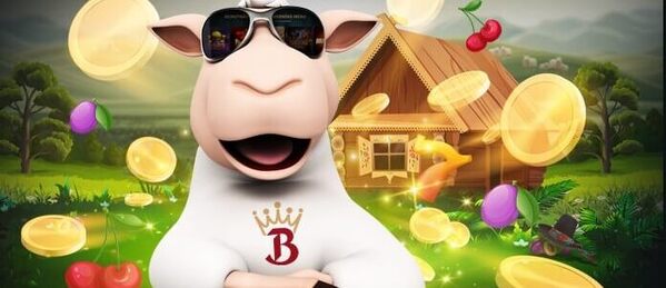 Bonver casino promo codes + bonusy