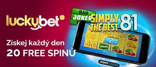 zskejte-free-spiny-dnes-u-casina-luckybet.jpg