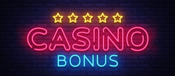 Casino bonus dnes – pondělí