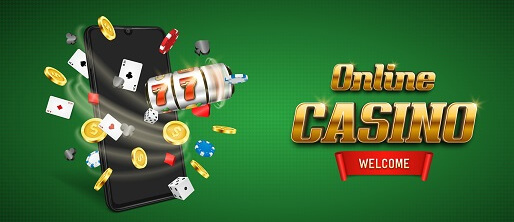 nelegln-online-casino-nomini.jpg