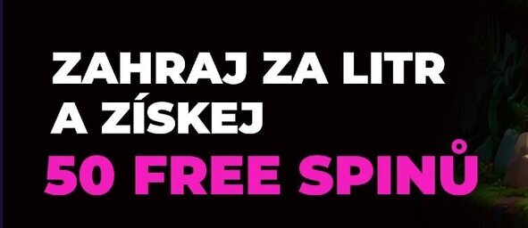 zskejte-a-200-free-spin-u-online-casina-grandwin.jpg