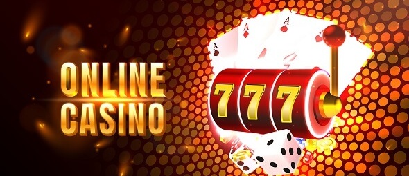 online-casino-onebet-bez-licence.jpg