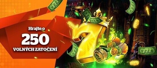 Free spin turnaj ve Vegas: Hrajte na novinkách Red Tiger