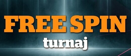 freespin-turnaj-ve-vegas-pin-a-10-000-k-ve-free-spinech.jpg