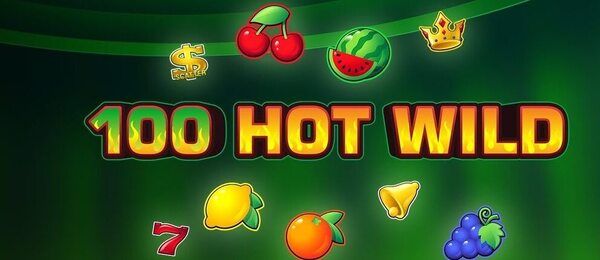 zskejte-60-free-spin-do-hry-100-hot-wild-u-betana.jpg