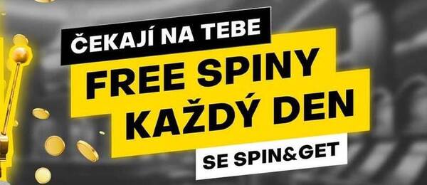 spin-get-u-fortuny-pokrauje.jpg