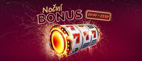 non-bonus-u-online-casina-luckybet.jpg