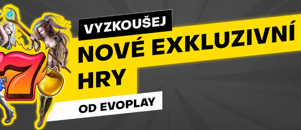 novinky-od-vrobce-evoplay.png