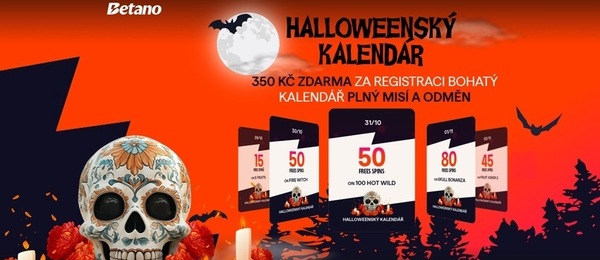 betano-halloweensk-kalend.jpg