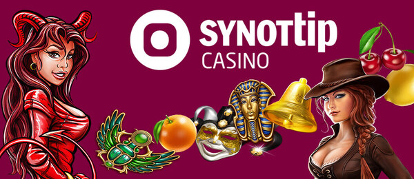 synot-tip-casino.jpg