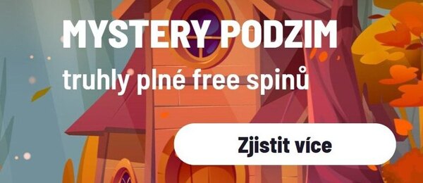 podzimn-mystery-boxy-u-casina-apollo-games.jpg