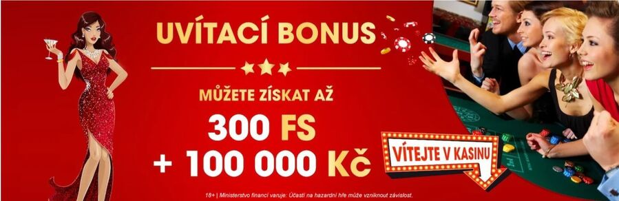 MONACObet bonus