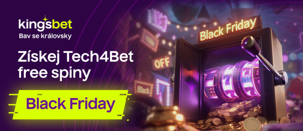 black-friday-u-online-casina-kingsbet.jpg