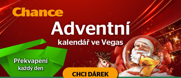 adventn-kalend-u-chance-vegas.jpg