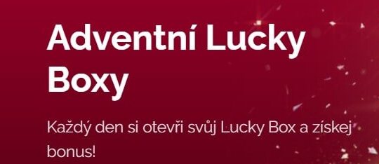 luckybet-adventn-lucky-boxy.jpg