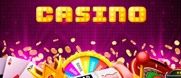 Stargames – online casino bez CZ licence 2024