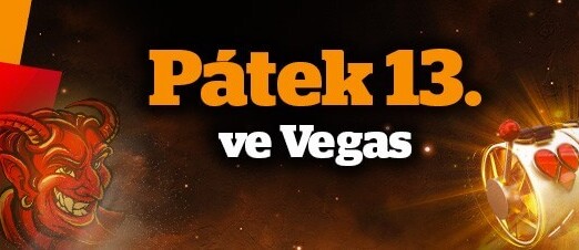 ptek-13.ve-vegas-s-free-spiny.jpg