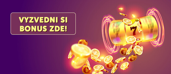 10€ no deposit casino bonus