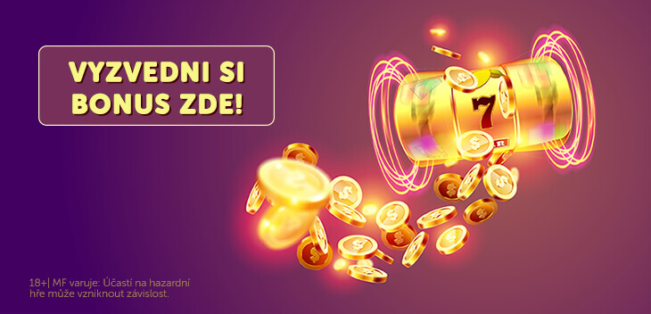 10€ no deposit casino bonus