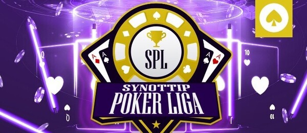 synot-tip-prosincov-poker-liga.jpg